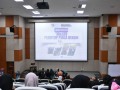 Tn dsc 6071